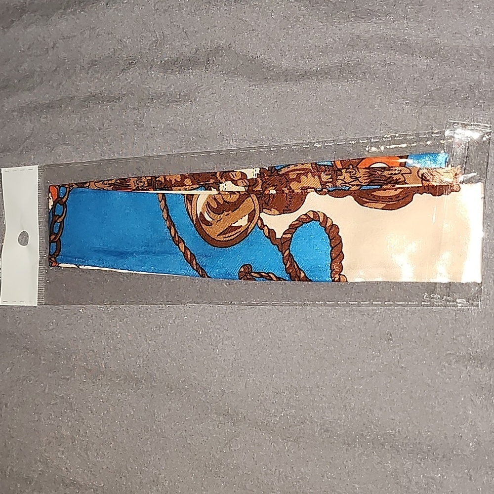 La Mer bundle - Picture 8 of 10